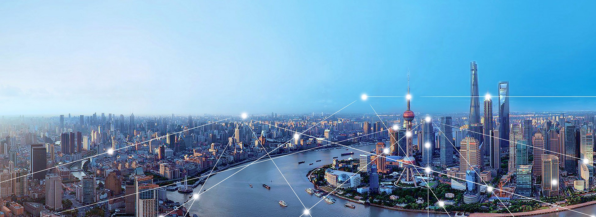 追求品質 精益求精